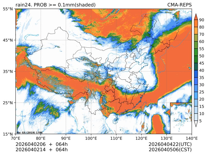 04/02 14时 +064小时