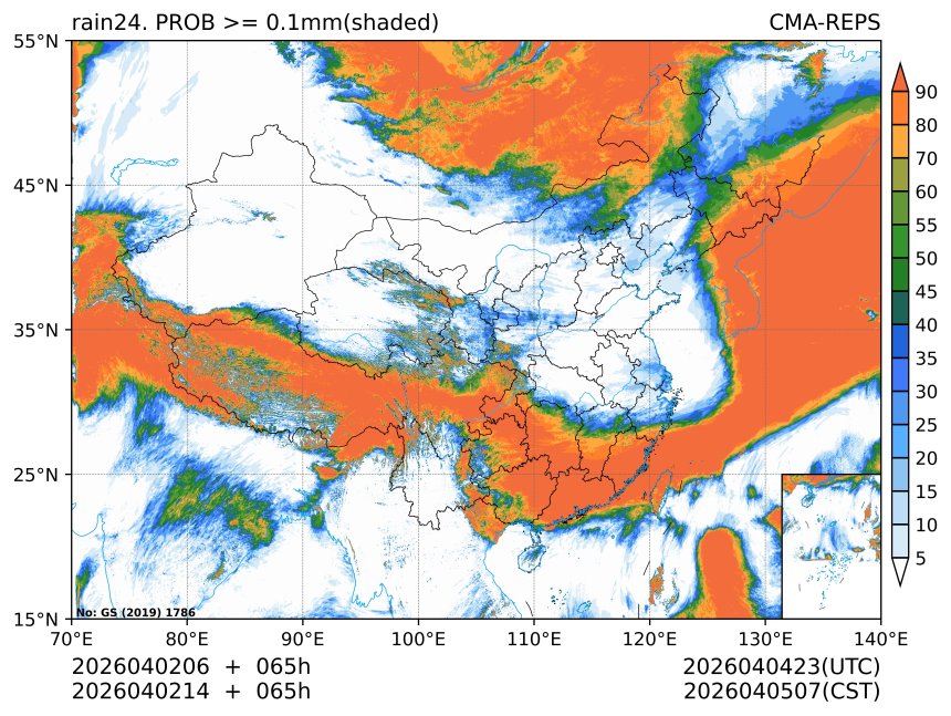 04/02 14时 +065小时