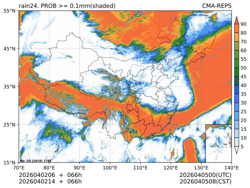04/02 14时 +066小时