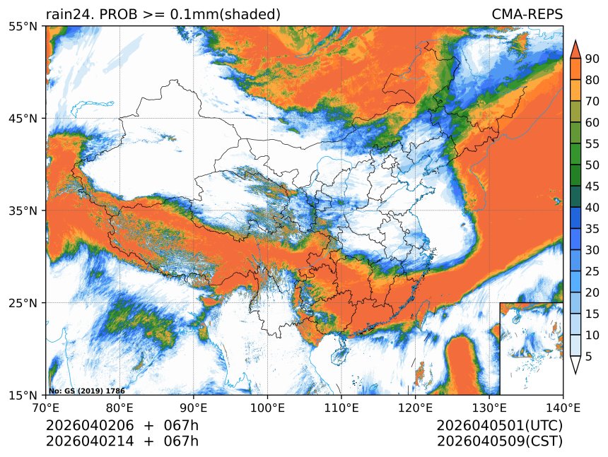 04/02 14时 +067小时