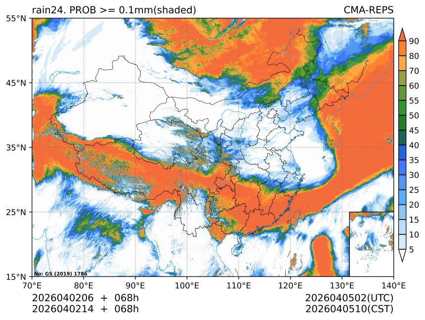 04/02 14时 +068小时