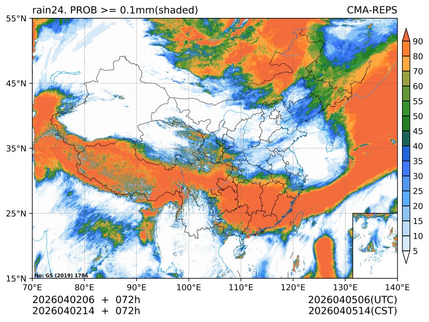 04/02 14时 +072小时