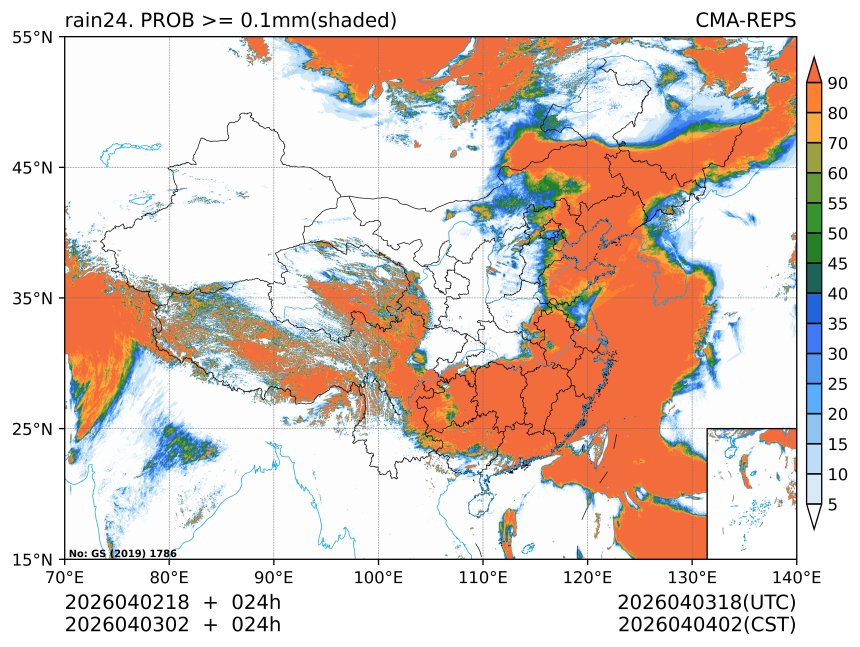 04/03 02时 +024小时