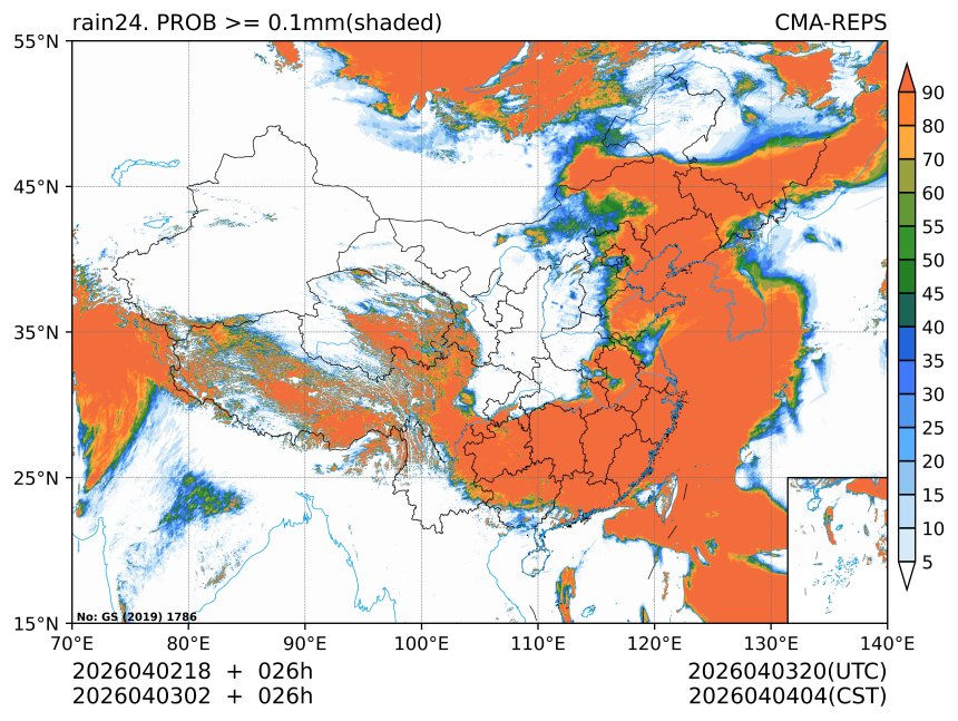 04/03 02时 +026小时