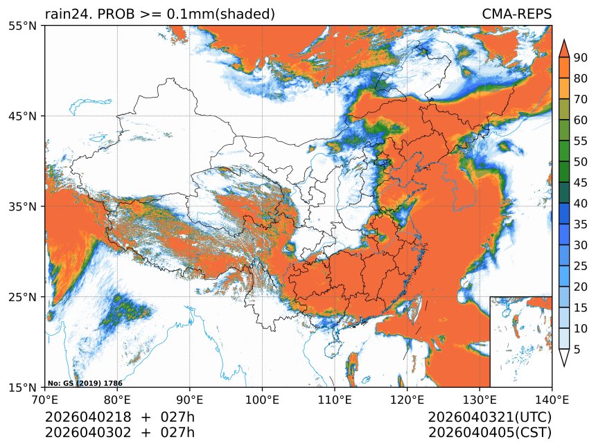 04/03 02时 +027小时