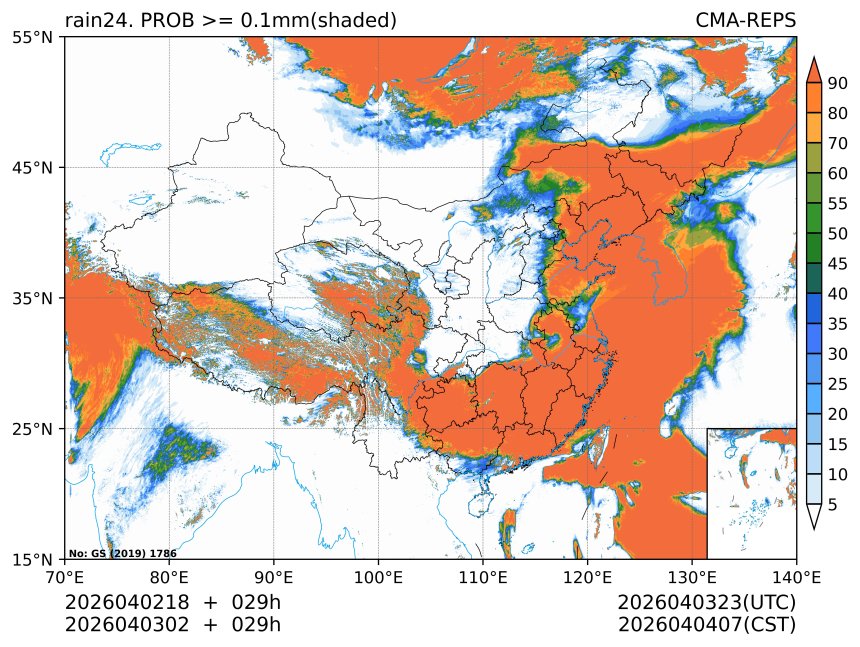 04/03 02时 +029小时
