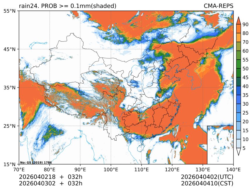 04/03 02时 +032小时