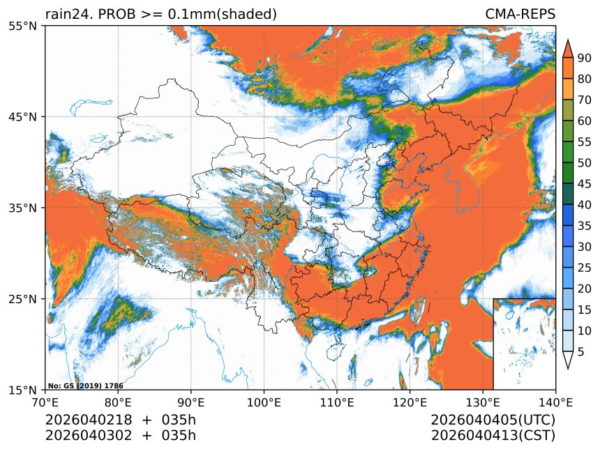 04/03 02时 +035小时