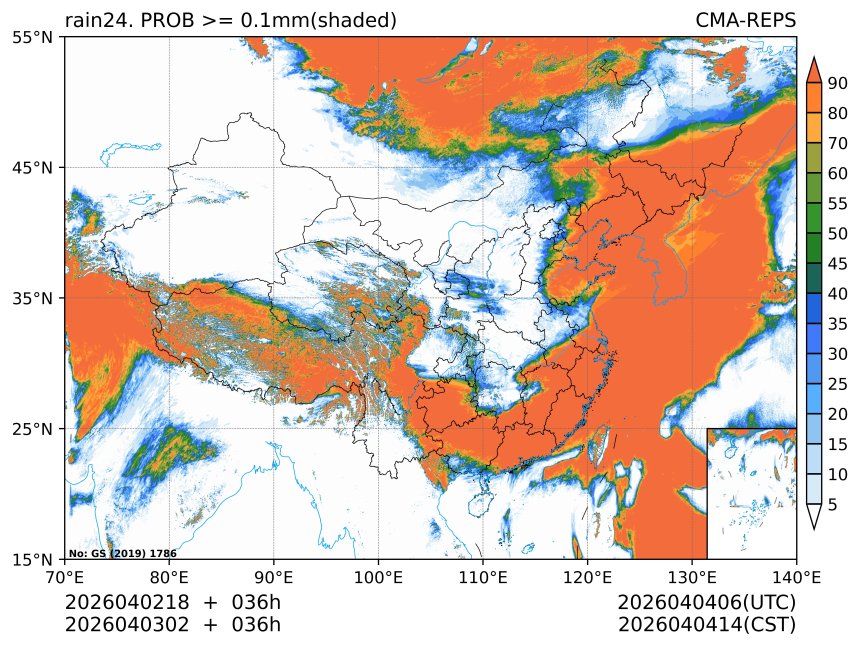 04/03 02时 +036小时