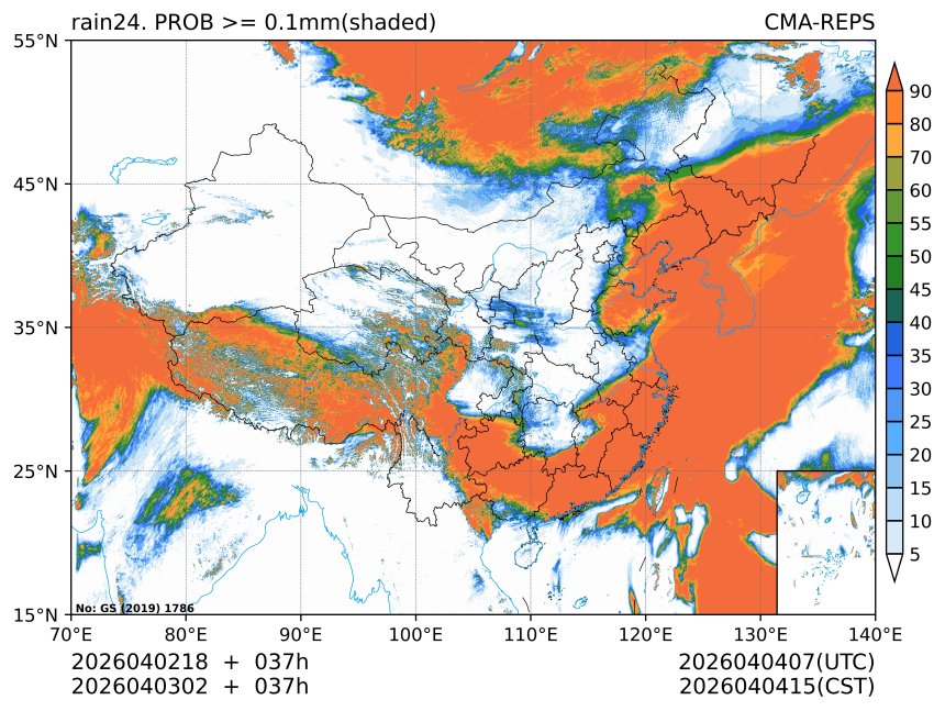 04/03 02时 +037小时