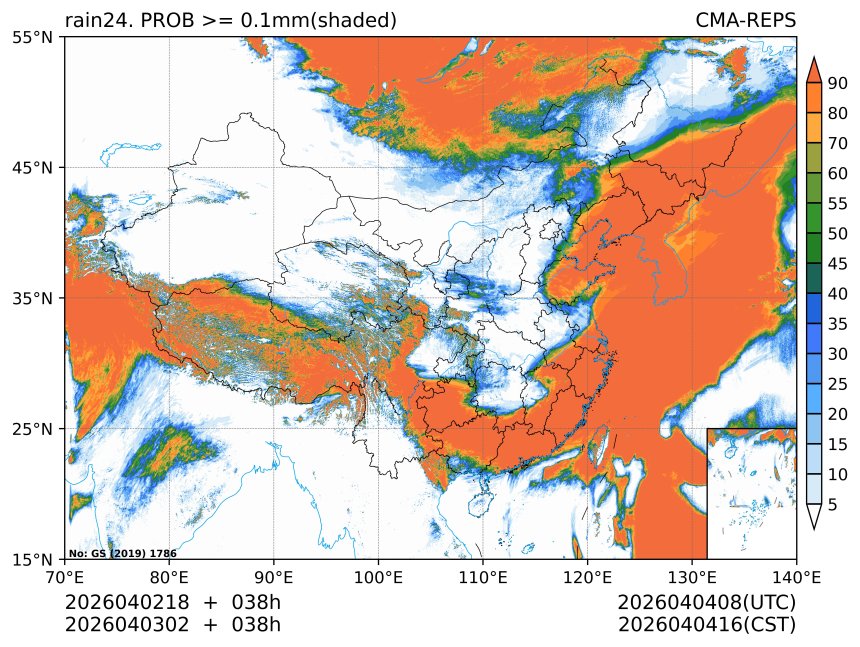 04/03 02时 +038小时