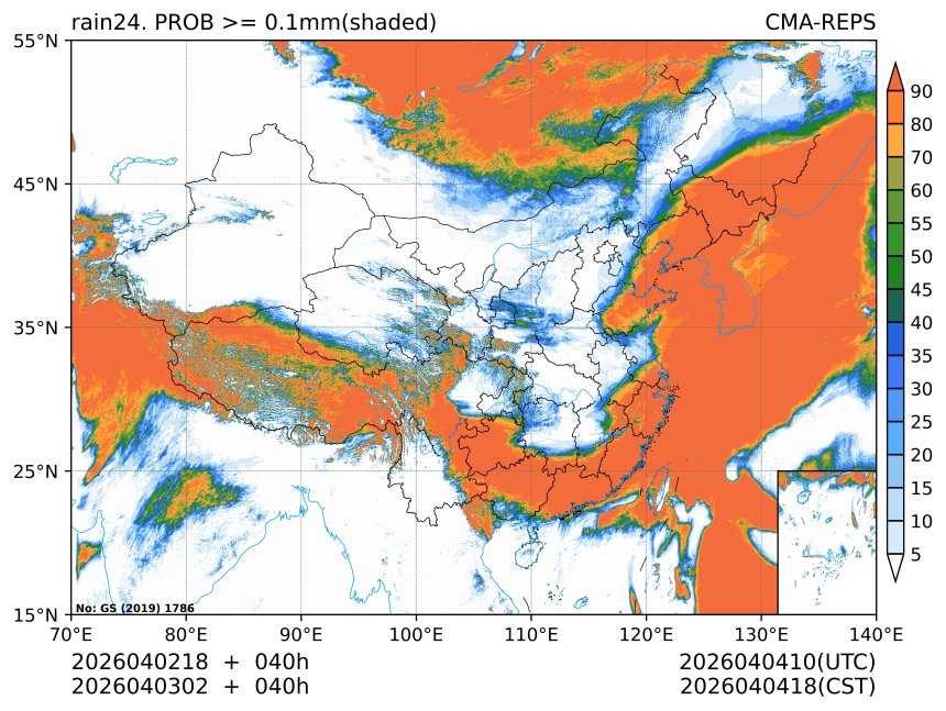 04/03 02时 +040小时