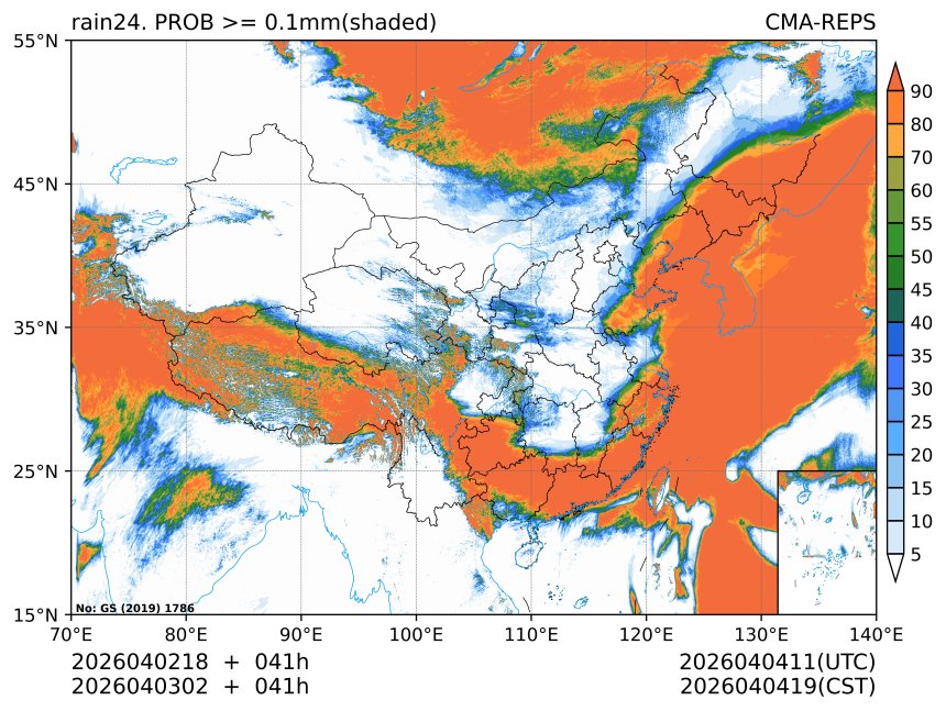 04/03 02时 +041小时
