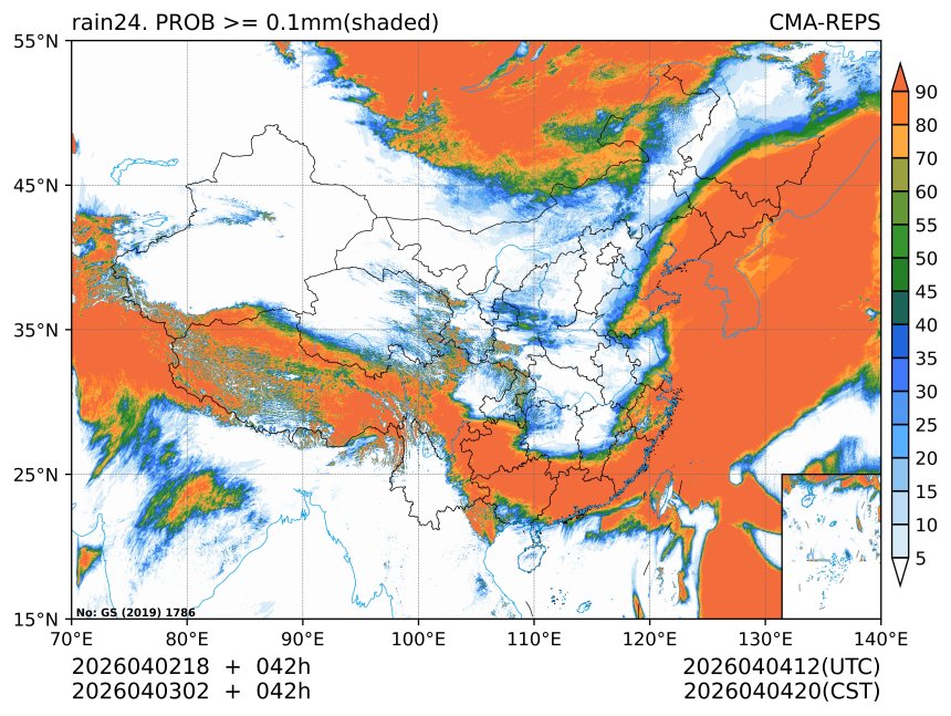 04/03 02时 +042小时
