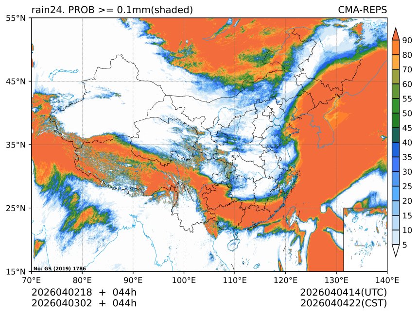 04/03 02时 +044小时