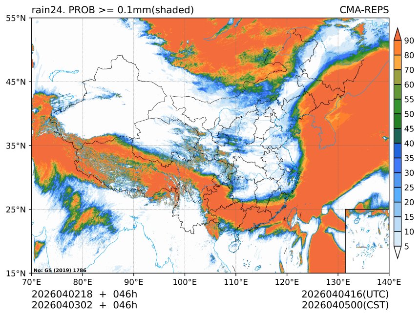 04/03 02时 +046小时