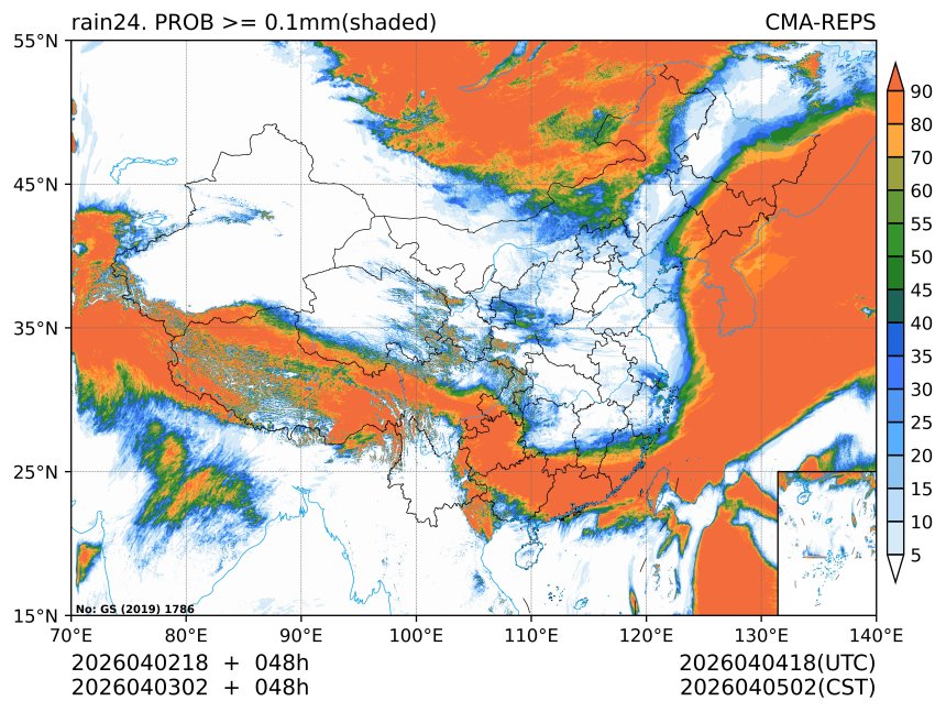 04/03 02时 +048小时