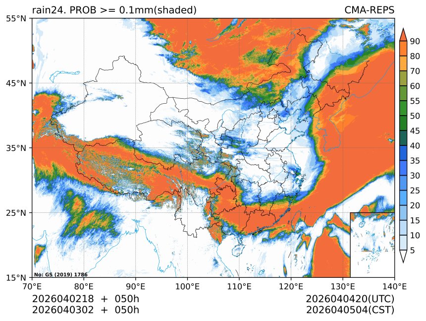 04/03 02时 +050小时