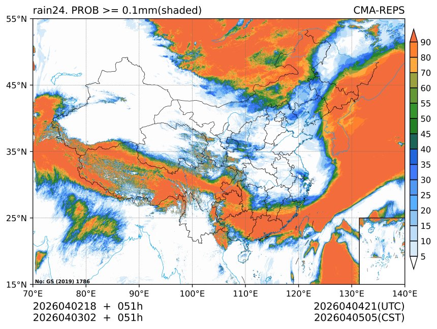 04/03 02时 +051小时