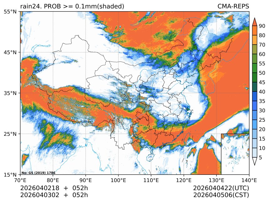 04/03 02时 +052小时