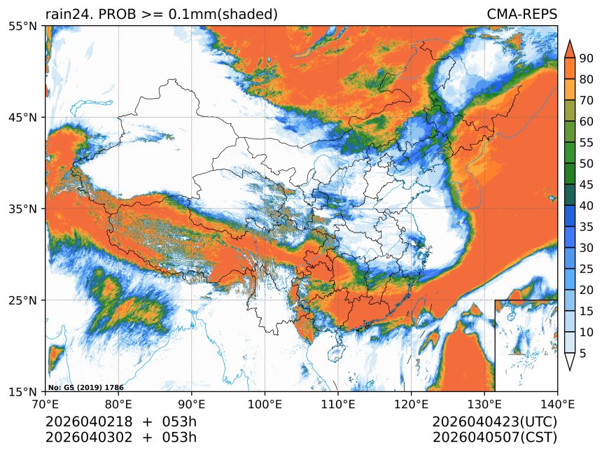 04/03 02时 +053小时