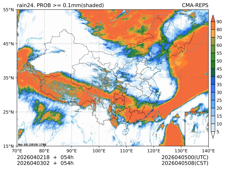 04/03 02时 +054小时