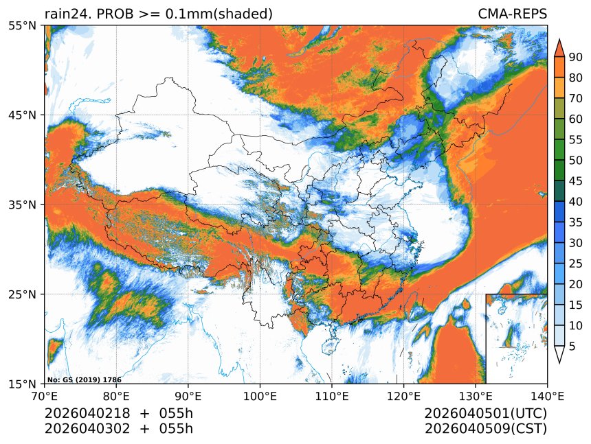 04/03 02时 +055小时