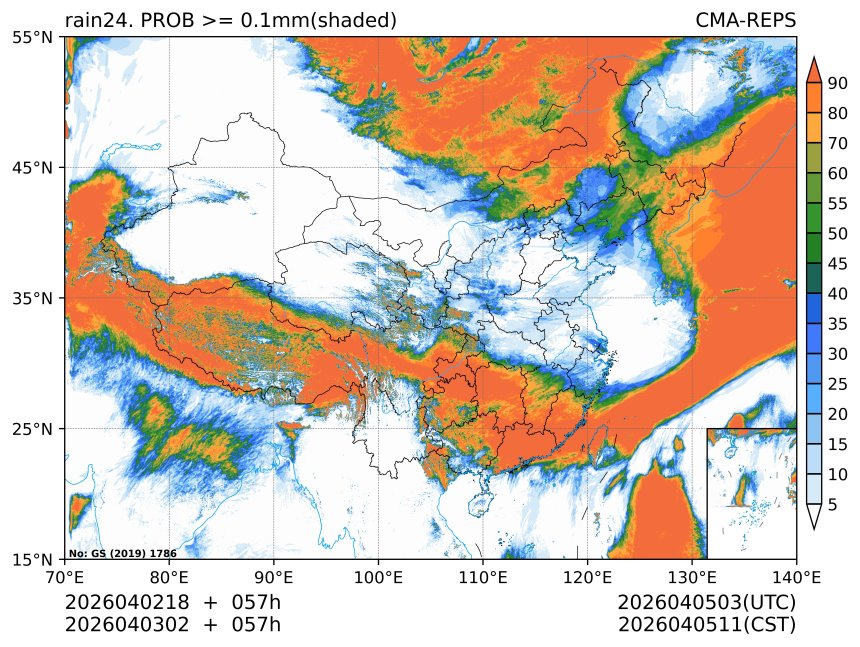04/03 02时 +057小时