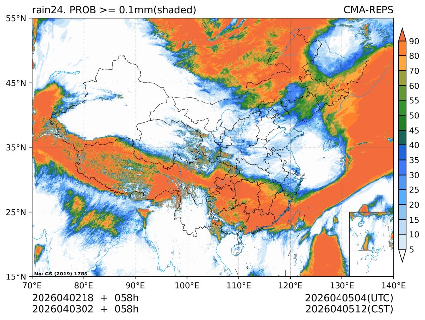 04/03 02时 +058小时