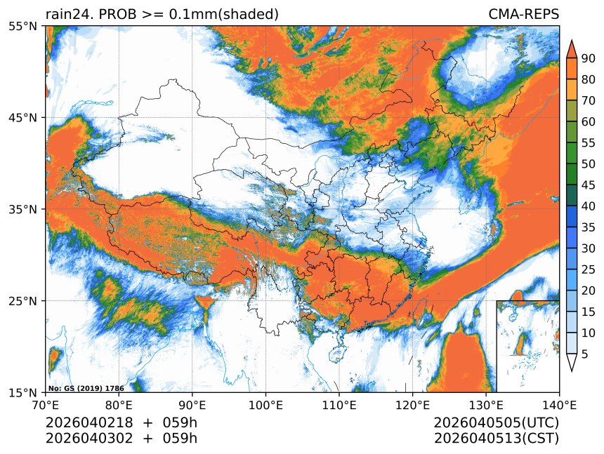 04/03 02时 +059小时