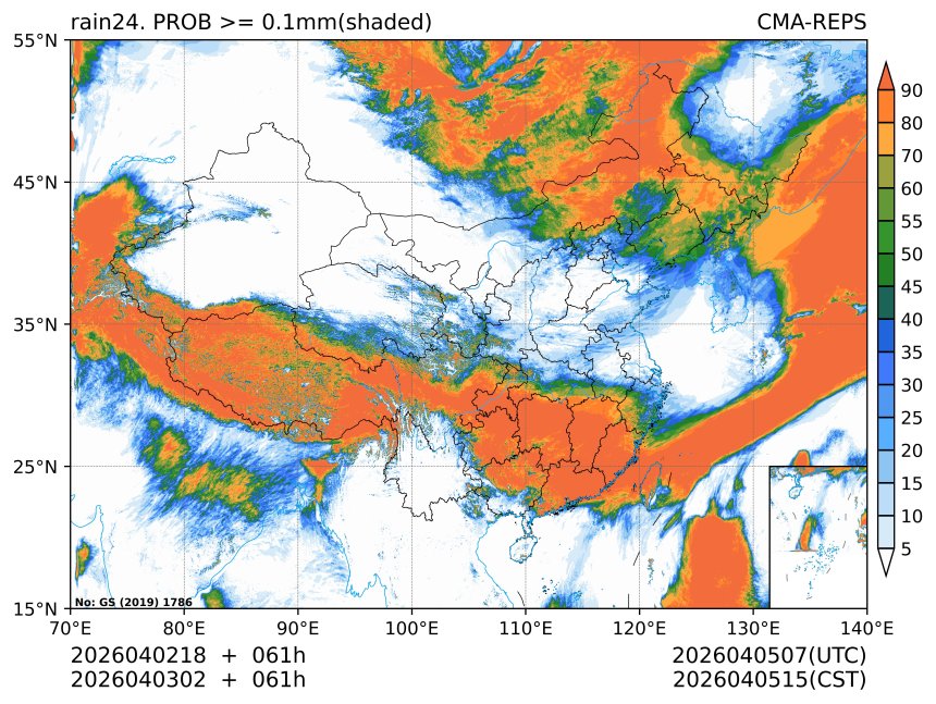 04/03 02时 +061小时