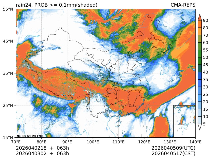 04/03 02时 +063小时