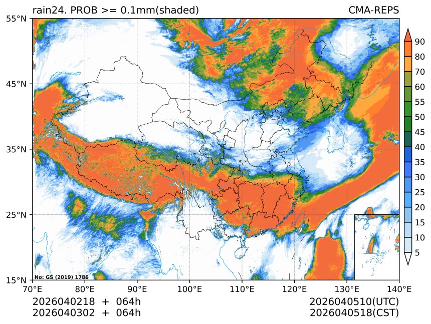 04/03 02时 +064小时