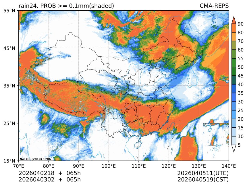 04/03 02时 +065小时