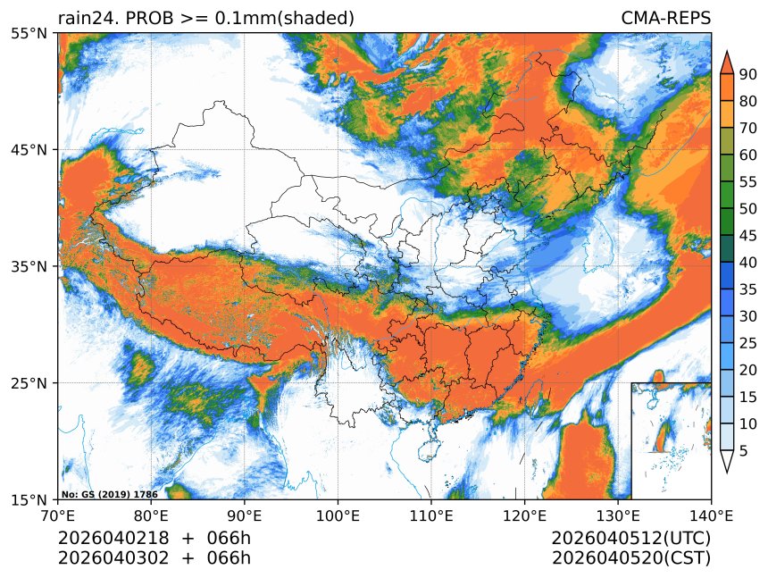 04/03 02时 +066小时