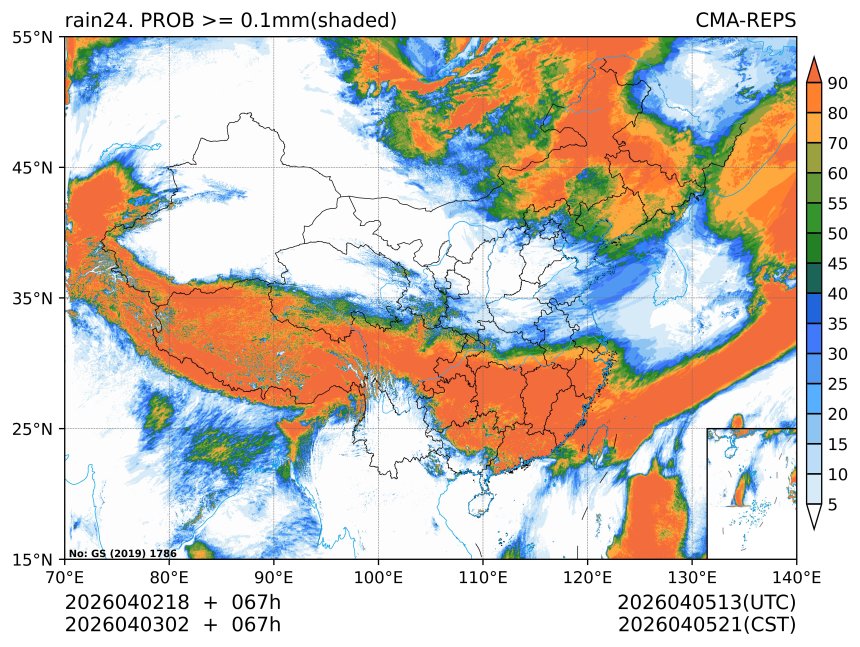 04/03 02时 +067小时