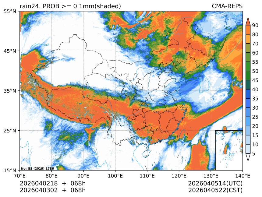 04/03 02时 +068小时