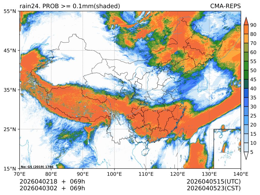 04/03 02时 +069小时