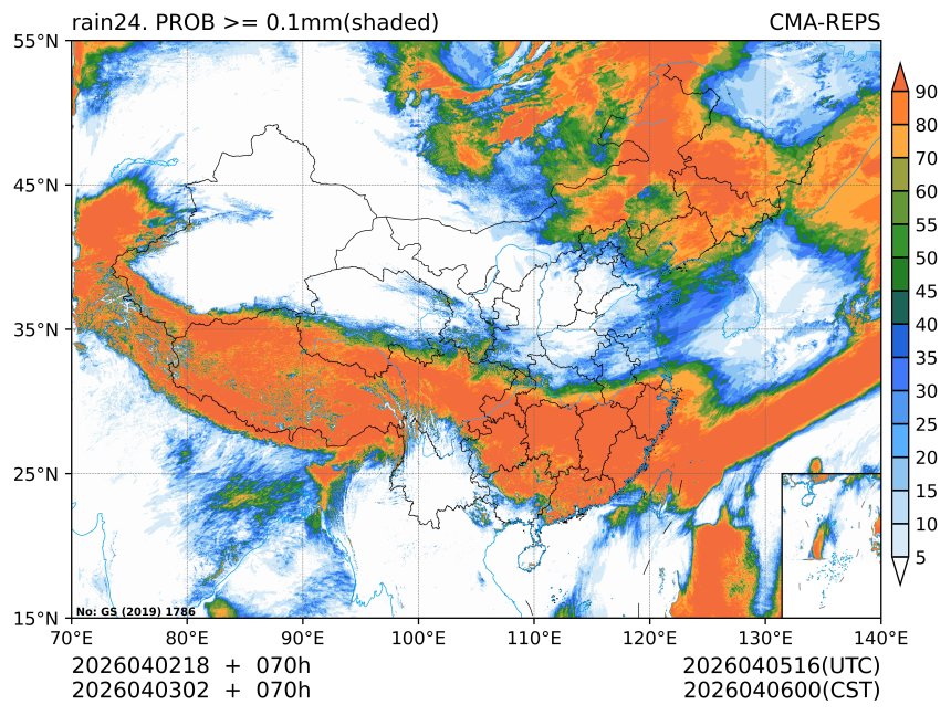 04/03 02时 +070小时