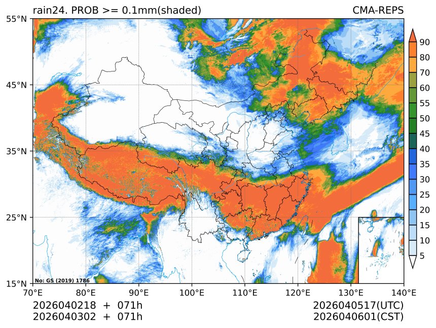 04/03 02时 +071小时