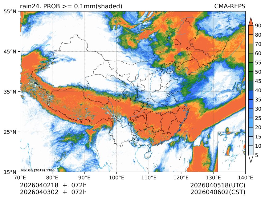 04/03 02时 +072小时