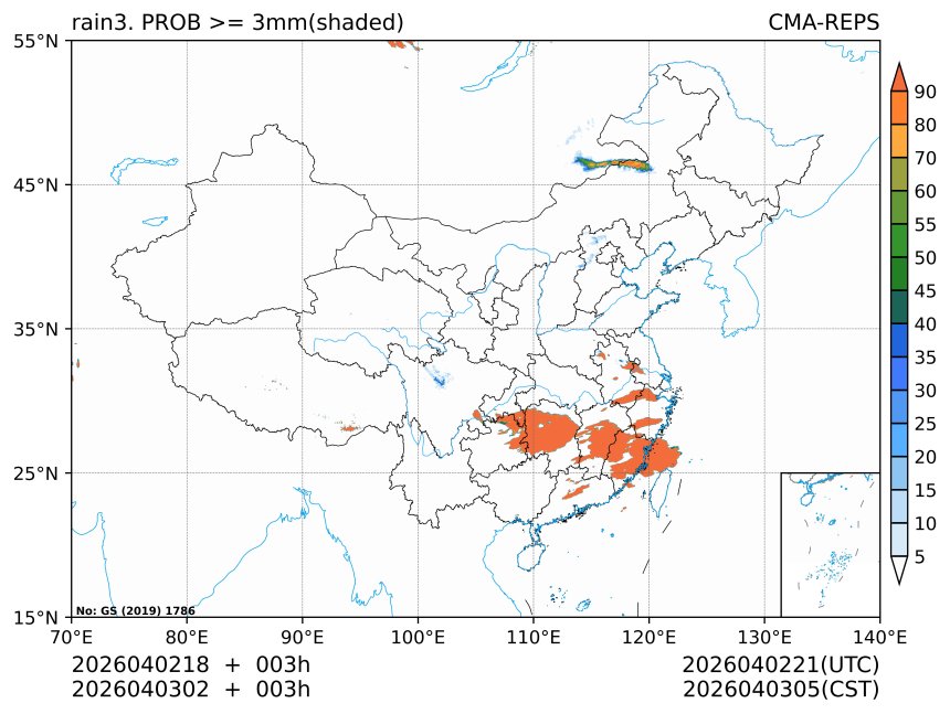 04/03 02时 +003小时