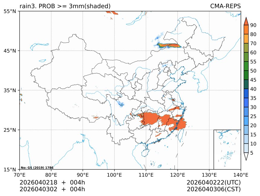 04/03 02时 +004小时