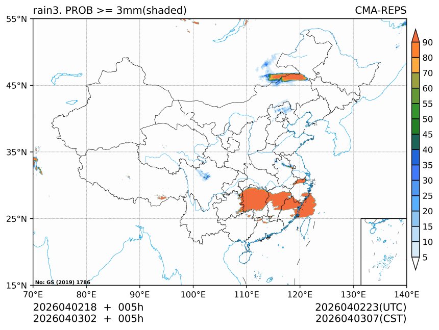 04/03 02时 +005小时