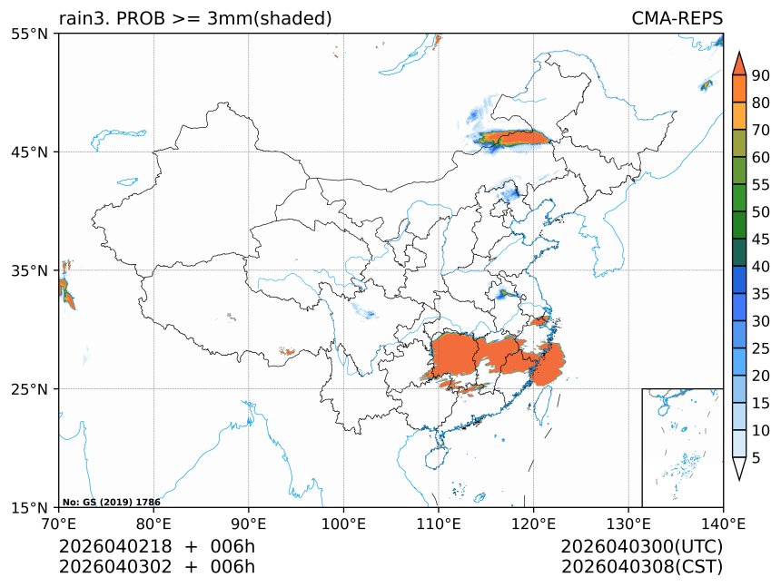 04/03 02时 +006小时