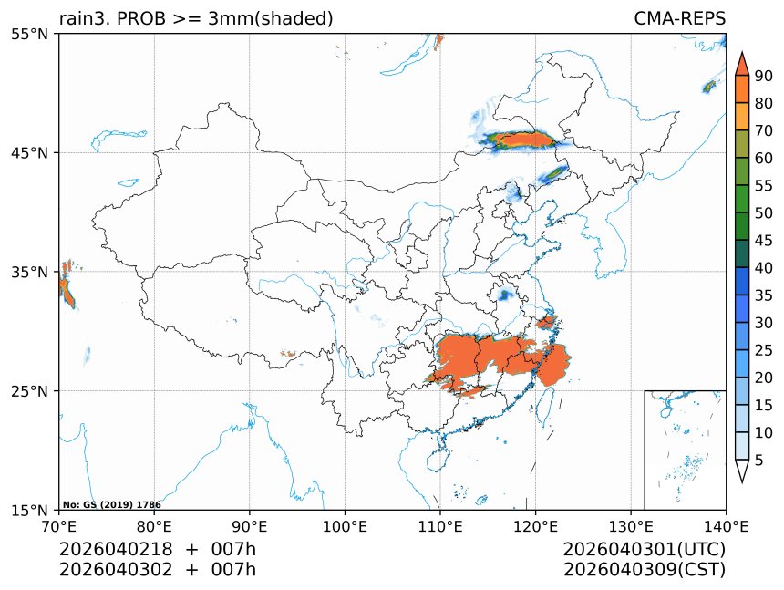 04/03 02时 +007小时