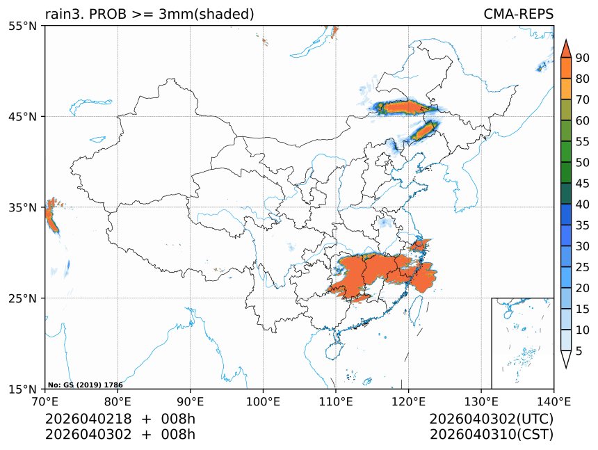04/03 02时 +008小时
