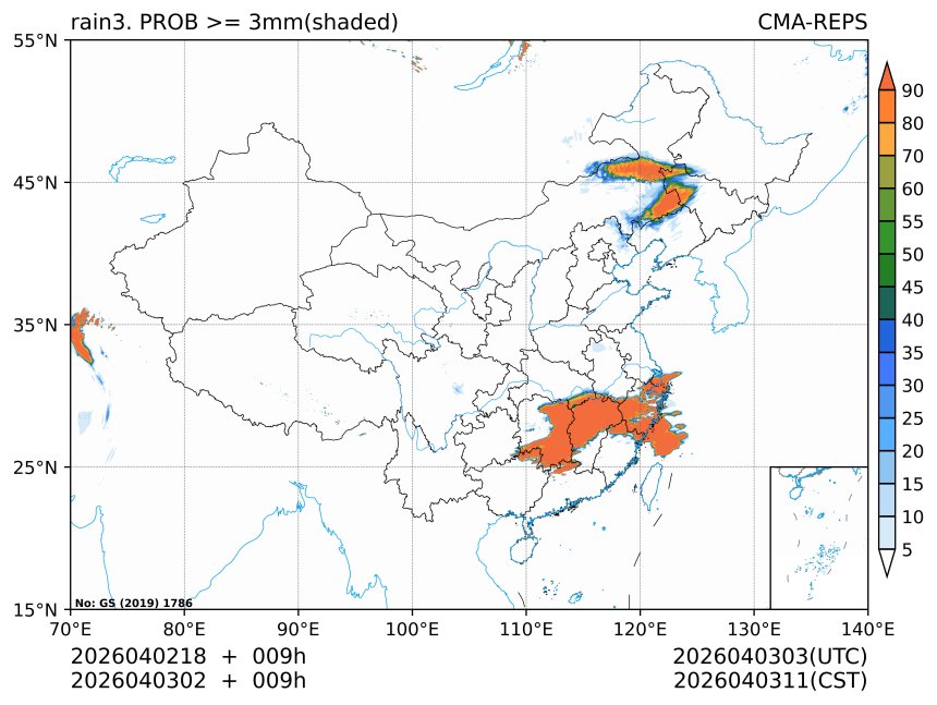 04/03 02时 +009小时