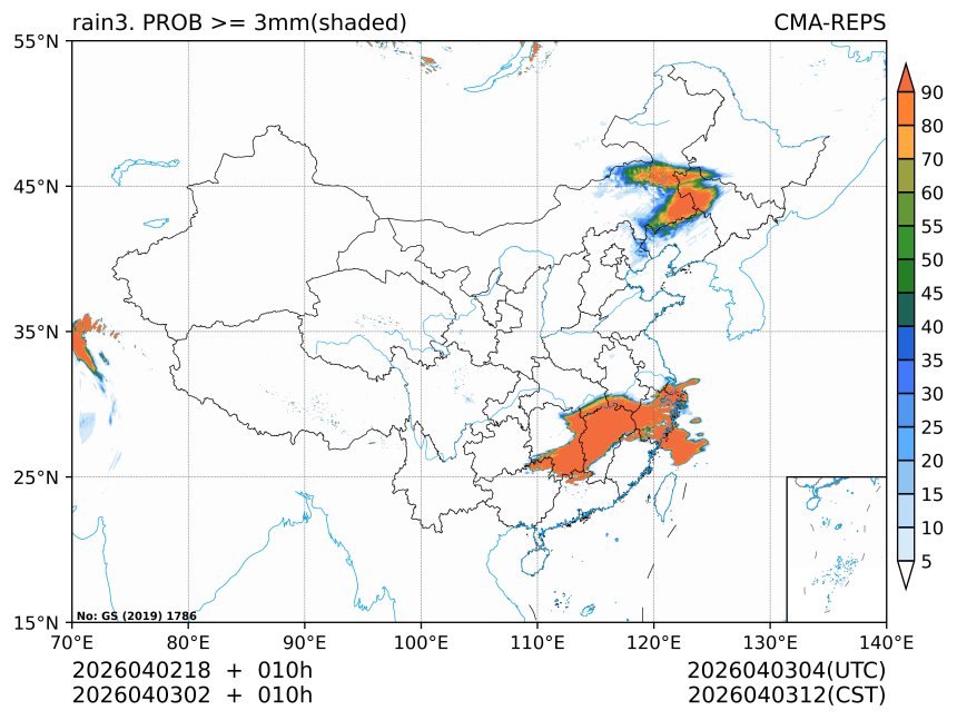 04/03 02时 +010小时