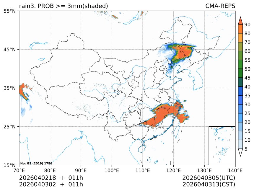 04/03 02时 +011小时